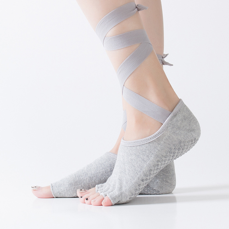 1Pair Women' & Professional An - Pilates Ankle Strap recension och pris
