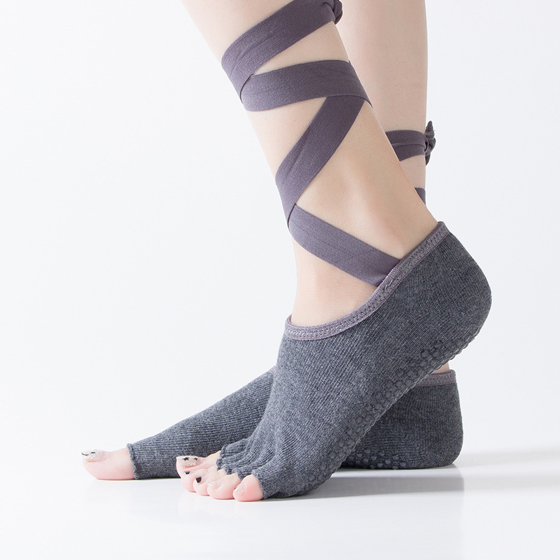 1Pair Women' & Professional An - Pilates Ankle Strap recension och pris