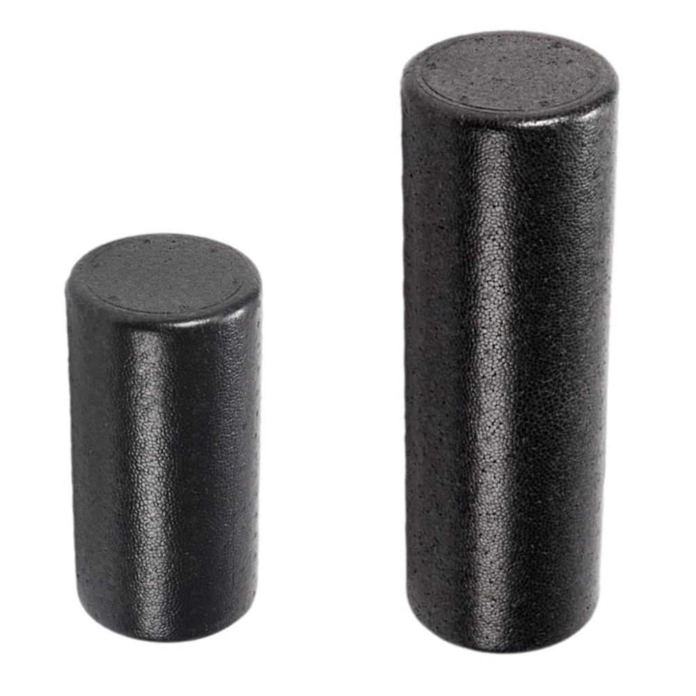 EPP Yoga Pilates Foam Roller G - Pilates Yoga Equipment recension och pris