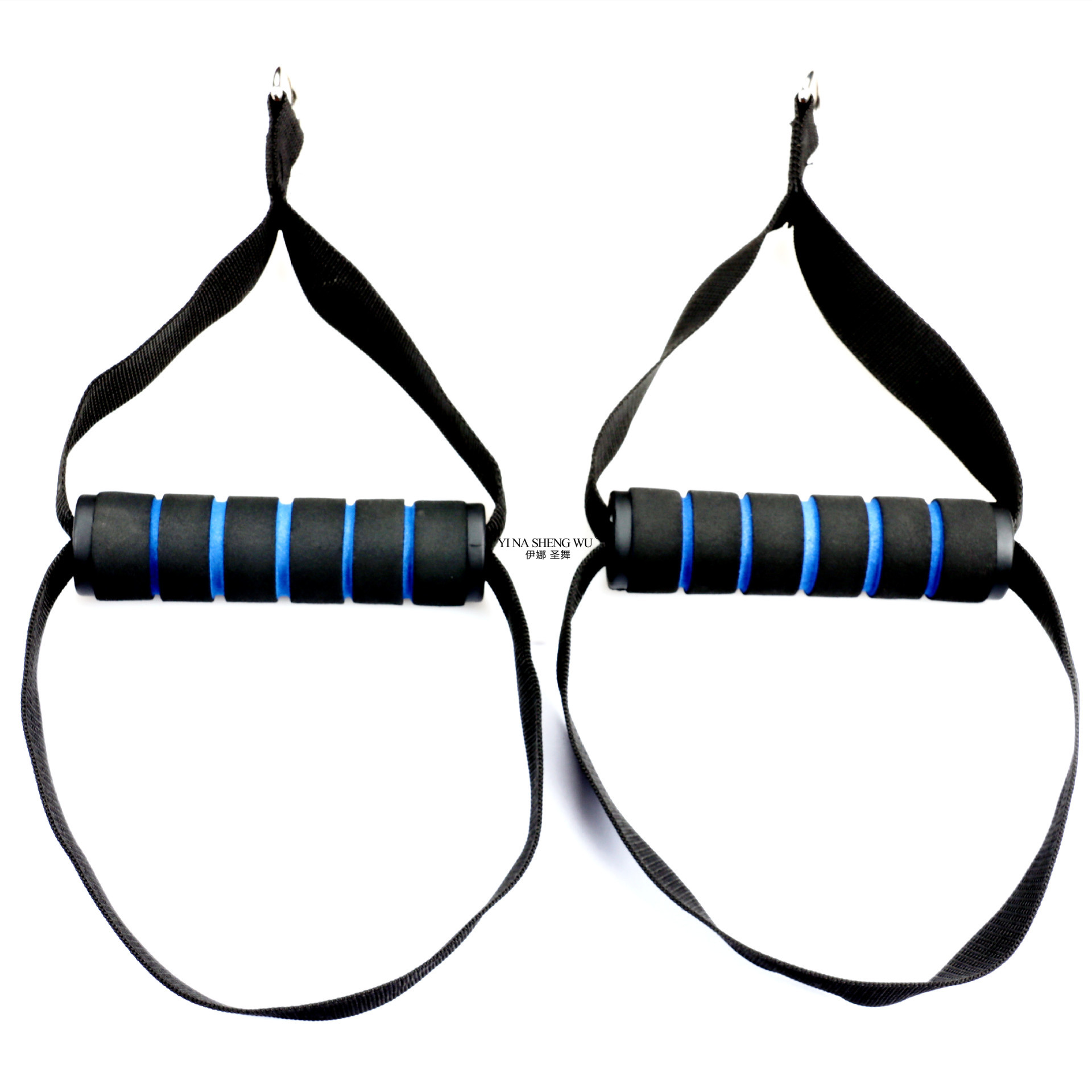 Multifunctional Adjustable Pil - Pilates And Yoga Combined recension och pris
